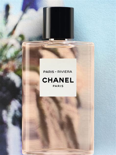 CHANEL Sito Ufficiale: Moda, Fragranze, Cosmetici, Orologeria 